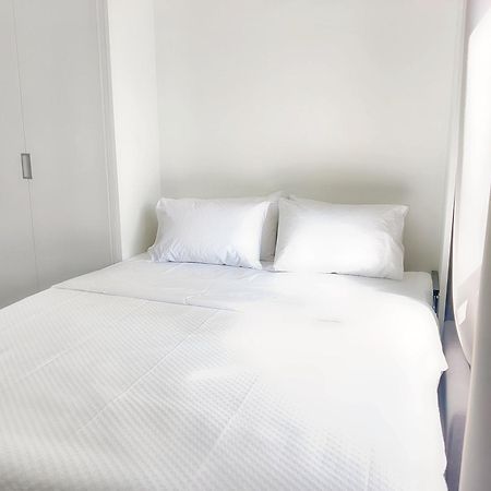 Pretty Petitie Fully Equipped City Center Studio เทสซาโลนิกิ ภายนอก รูปภาพ