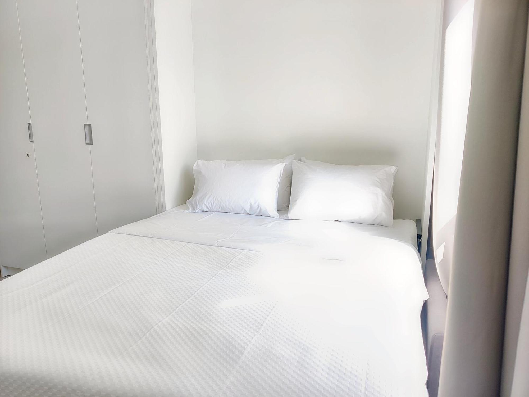 Pretty Petitie Fully Equipped City Center Studio เทสซาโลนิกิ ภายนอก รูปภาพ