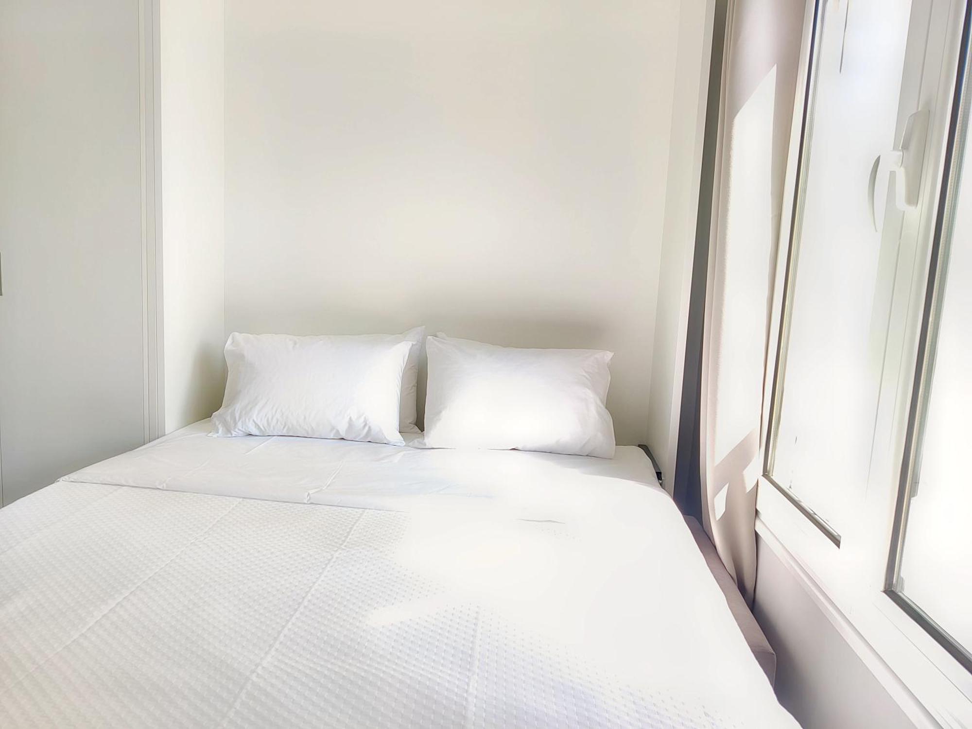 Pretty Petitie Fully Equipped City Center Studio เทสซาโลนิกิ ภายนอก รูปภาพ