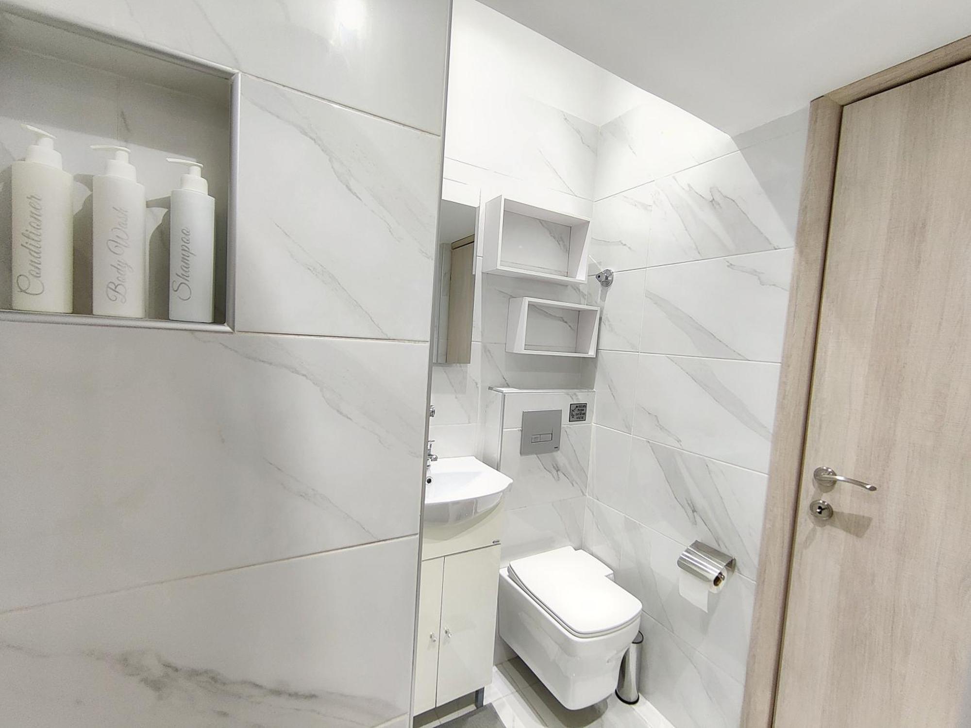 Pretty Petitie Fully Equipped City Center Studio เทสซาโลนิกิ ภายนอก รูปภาพ